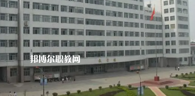 晉城職業技術學院好不好_2023年有單招嗎