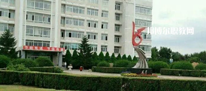 江蘇醫藥職業學院好不好_2023年有單招嗎