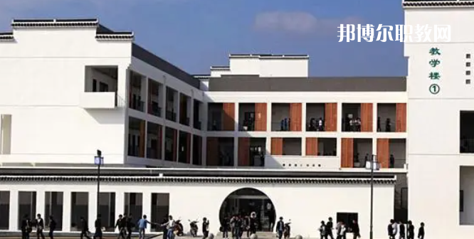 江蘇農林職業技術學院好不好_2023年有單招嗎