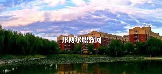 鄭州工業應用技術學院好不好_2023年有單招嗎