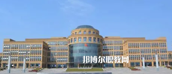 重慶電信職業學院好不好_2023年有單招嗎