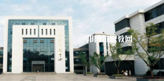 湖南財經工業職業技術學院好不好_2023年有單招嗎