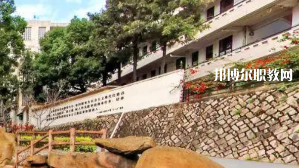 福建幼兒師范高等?？茖W校好不好_2023年有單招嗎