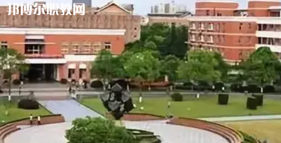 浙江機電職業(yè)技術(shù)學院好不好_2023年有單招嗎