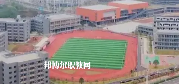 株洲師范高等專科學校好不好_2023年有單招嗎