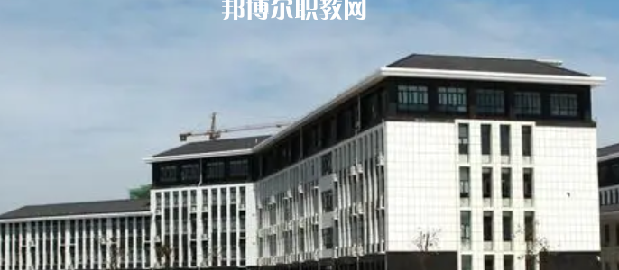 河南物流職業學院好不好_2023年有單招嗎