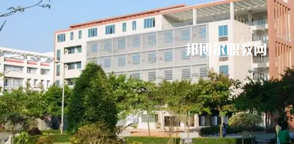廣東女子職業技術學院好不好_2023年有單招嗎