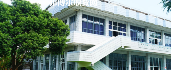成都市武侯區亞細亞職業學校2023年怎么樣、好不好