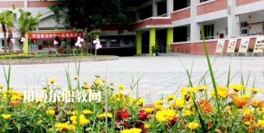 大邑縣特殊教育學校2023年招生錄取分數線