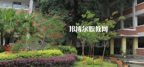 大邑縣特殊教育學校2023年學費、收費多少