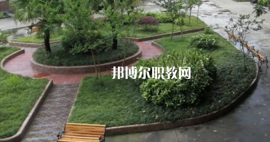 大邑縣特殊教育學(xué)校2023年報(bào)名條件、招生要求、招生對(duì)象