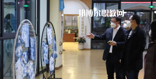 成都市金牛區(qū)特殊教育學校2023年招生錄取分數(shù)線