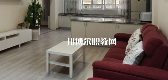 成都市錦江區(qū)特殊教育學(xué)校2023年報(bào)名條件、招生要求、招生對(duì)象