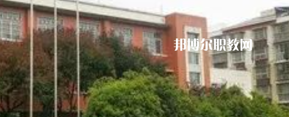 什邡市特殊教育學校2023年報名條件、招生要求、招生對象