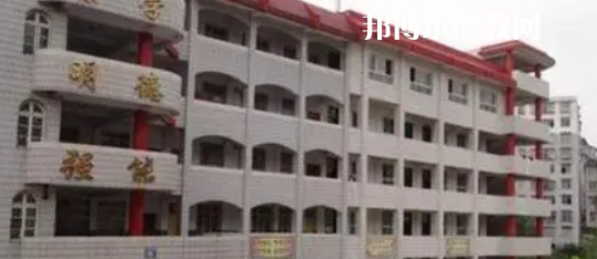 內(nèi)江市市中區(qū)科特電腦職業(yè)技術(shù)學(xué)校2023年報(bào)名條件、招生要求、招生對(duì)象