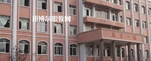 四川省儀隴縣扶輪育才職業中學校2023年報名條件、招生要求、招生對象