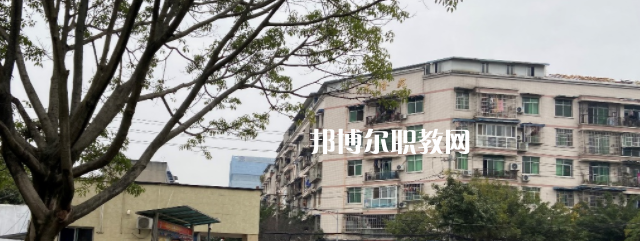 2023年四川國盛技工學校醫護救援部招生辦聯系電話