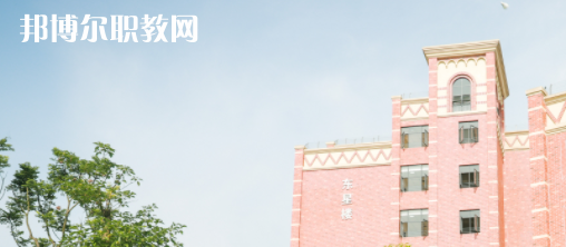 2023眉山東星航空職業(yè)學(xué)校招生計劃 招生人數(shù)是多少(附要求、條件、對象)