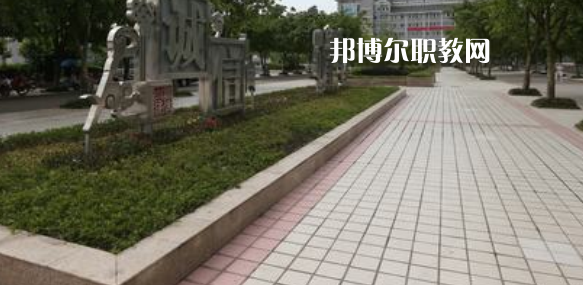 眉山技師學院怎么樣、好不好(2023參考)