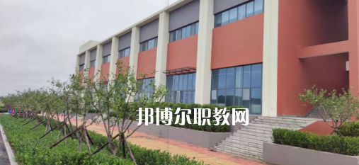 2023青島西大技工學校招生計劃 招生人數是多少(附要求、條件、對象)