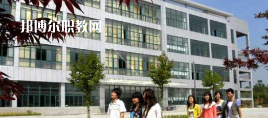 2023南京城市交通運輸學校招生計劃 招生人數是多少(附要求、條件、對象)