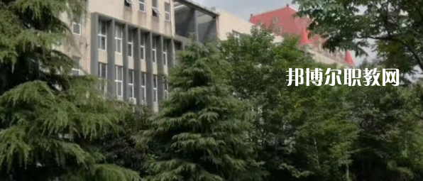 南京城市交通運輸學校地址在哪里，哪個地區(qū)，哪個城市?