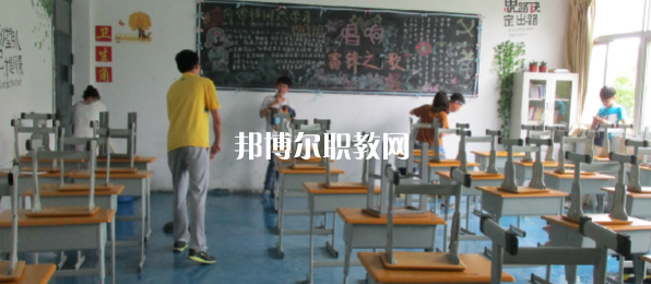 2023南京工業技術學校招生計劃 招生人數是多少(附要求、條件、對象)