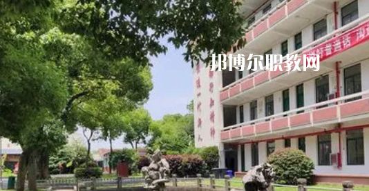 無錫行知科技學校地址在哪里，哪個地區，哪個城市?