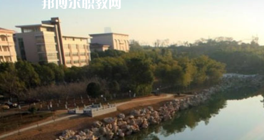 2023江蘇省宜興中等專業(yè)學(xué)校招生計(jì)劃 招生人數(shù)是多少(附要求、條件、對象)