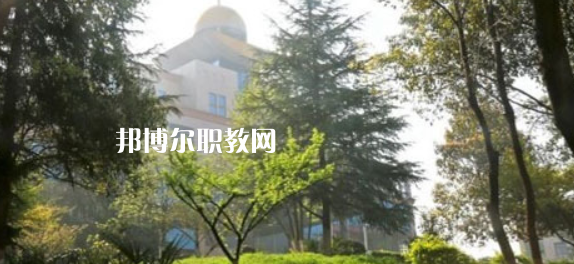 江蘇省宜興中等專業學校怎么樣、好不好(2023參考)