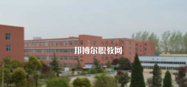2023徐州市亞東中等職業學校招生計劃 招生人數是多少(附要求、條件、對象)