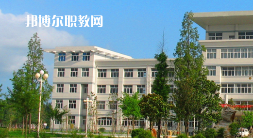 徐州經濟技術開發區工業學校地址在哪里，哪個地區，哪個城市?