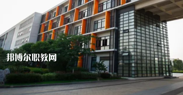 2023蘇州市紡織工業(yè)職工中等專業(yè)學(xué)校招生計(jì)劃 招生人數(shù)是多少(附要求、條件、對(duì)象)
