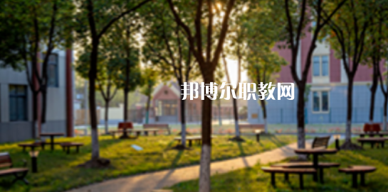 張家港市舞蹈學(xué)校怎么樣、好不好(2023參考)