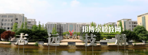 2023江蘇省常熟中等專業學校招生簡章