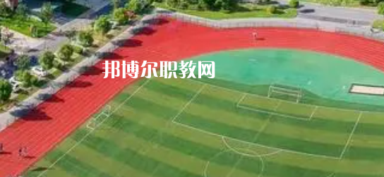 江蘇聯(lián)合職業(yè)技術(shù)學院南通衛(wèi)生分院怎么樣、好不好(2023參考)