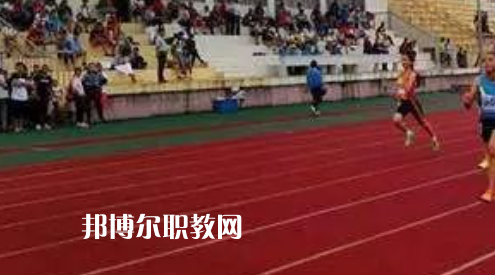 南通市體育運動學校地址在哪里，哪個地區，哪個城市?