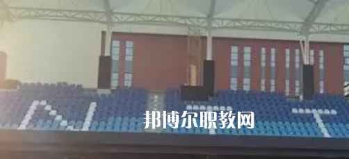 南通市體育運(yùn)動(dòng)學(xué)校怎么樣、好不好(2023參考)