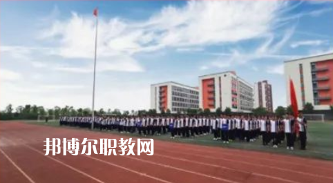2023南通縱橫國際職業技術學校招生計劃 招生人數是多少(附要求、條件、對象)