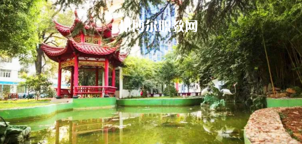 連云港市藝術學校地址在哪里，哪個地區，哪個城市?