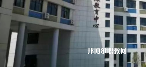 連云港市特殊教育中心地址在哪里，哪個地區(qū)，哪個城市?