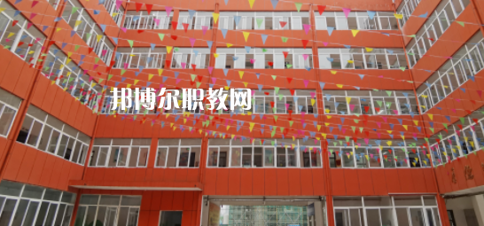 2023淮安市淮航技工學校招生計劃 招生人數是多少(附要求、條件、對象)