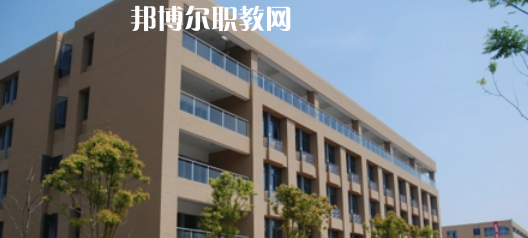 江蘇省淮陰中等專(zhuān)業(yè)學(xué)校怎么樣、好不好(2023參考)