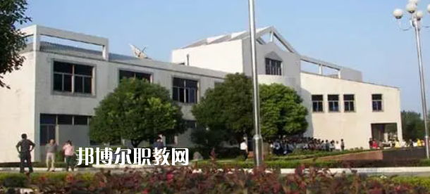 2023江蘇省金湖中等專業學校多少錢 江蘇省金湖中等專業學校各專業學費收費標準