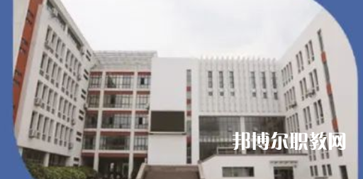 2023江蘇省淮安技師學院招生計劃 招生人數是多少(附要求、條件、對象)