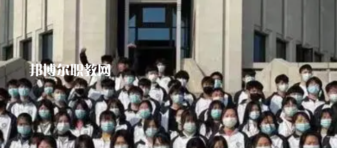 2023淮安市華豐職業技術學校招生計劃 招生人數是多少(附要求、條件、對象)