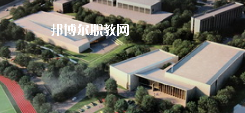揚州體育運動學校地址在哪里，哪個地區，哪個城市?