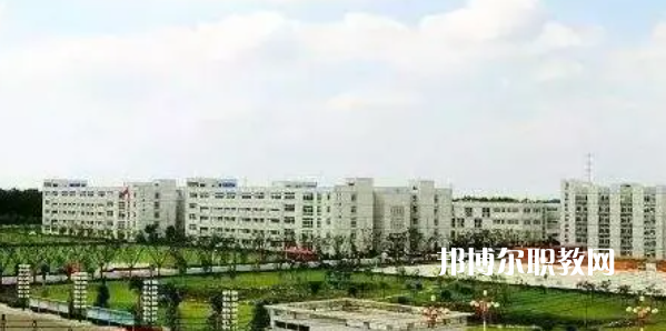江蘇省高郵中等專業(yè)學(xué)校地址在哪里，哪個(gè)地區(qū)，哪個(gè)城市?