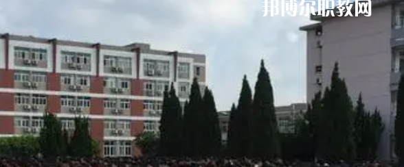 2023揚州市天海職業技術學校招生計劃 招生人數是多少(附要求、條件、對象)