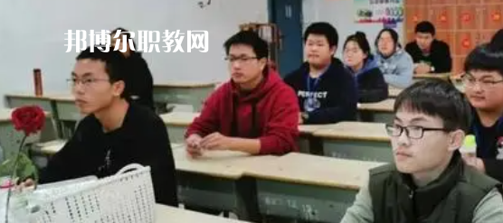2023金華市建設技工學校招生計劃 招生人數是多少(附要求、條件、對象)